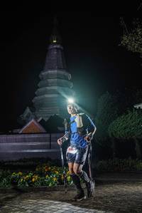 BIB: 
                            <button type="button" onclick="openModal(22297465)" class="btn btn-primary btn-sm float-right btn-popup" data-toggle="modal" data-target=".modal-high-quality">
                        <i class="fas fa-shopping-cart"></i> Add to Cart
                    </button>
                                            <button type="button" onclick="isThisMe(22297465, true)" class="btn btn-success btn-sm float-right btn-popup btn-isme hidden" data-toggle="tooltip" data-placement="bottom" title="นี่คือรูปของคุณใช่ไหม คลิกที่นี่เพื่อเอาเข้าอัลบั้ม">
                        <i class="fas fa-plus"></i> Add to album
                    </button>
                    <button type="button" onclick="isThisMe(22297465, false)" class="btn btn-warning btn-sm float-right btn-popup btn-isnotme hidden">
                        <i class="fas fa-ban"></i> Remove from album
                    </button>